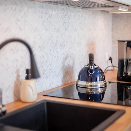 Blue Sun Sloneczny *