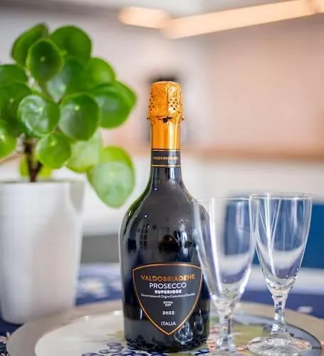 Blue Sun Sloneczny Kolobrzeg