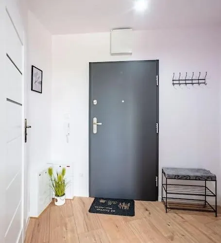 Blue Sun Sloneczny Kolobrzeg