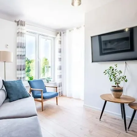 Blue Sun Sloneczny Kolobřeh