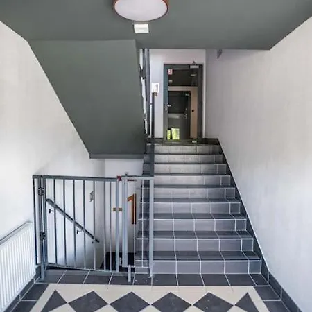 Blue Sun Sloneczny * Kolobřeh