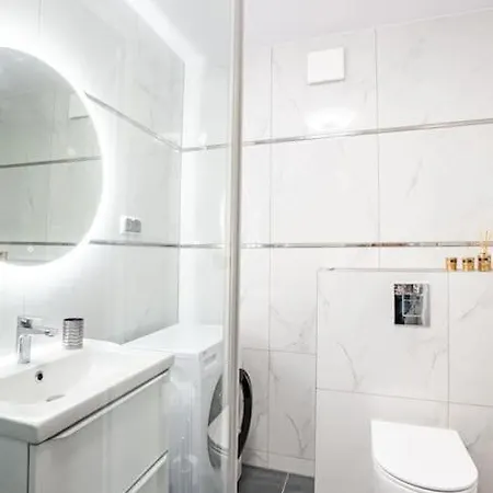 Blue Sun Sloneczny Kolobřeh