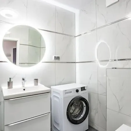 Blue Sun Sloneczny *