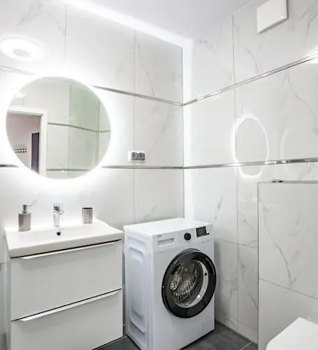 Blue Sun Sloneczny *